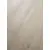 Panele COREtec The Essentials Multi Series - Texas Oak M71 - 50 LVREM 2471